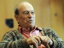Una memoria nella memoria: la Val Maira omaggia il ricordo di Giorgio Bocca Una memoria nella memoria: la Val Maira omaggia il ricordo di Giorgio Bocca