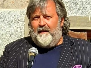 Giorgio Chiesa Giorgio Chiesa