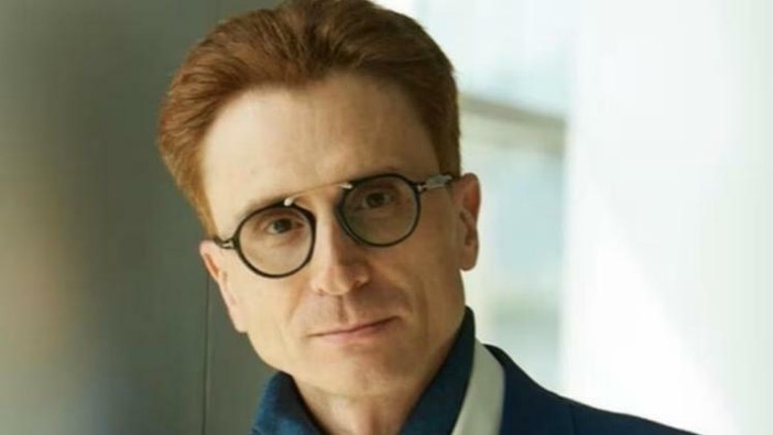 Gianni Serazzi: "La moda italiana non si salva senza tecnologia" Gianni Serazzi: "La moda italiana non si salva senza tecnologia"
