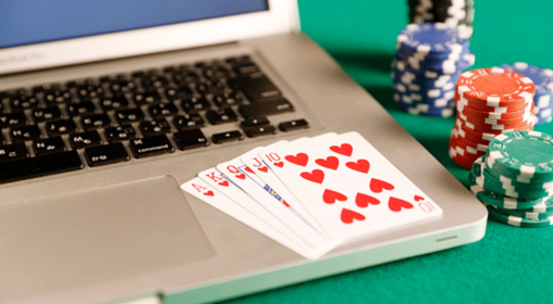 Dai bilanci di sostenibilità delle aziende cuneesi ai numeri veri del gioco online Dai bilanci di sostenibilità delle aziende cuneesi ai numeri veri del gioco online