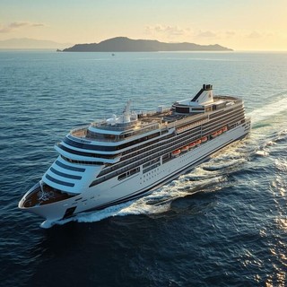 Immagine di repertorio Immagine di repertorio