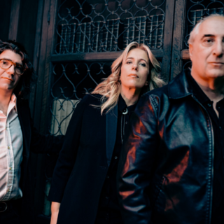 Savigliano, il 18 ottobre concerto di Ginevra Di Marco