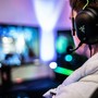 Strategia di gioco responsabile di Soft2Bet: protezione dei giocatori Strategia di gioco responsabile di Soft2Bet: protezione dei giocatori