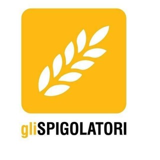 Vijà di Natale: gli Spigolatori portano in scena la magia delle feste Vijà di Natale: gli Spigolatori portano in scena la magia delle feste