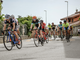 Ciclismo - Presentata la nona edizione del Giro della Provincia Granda