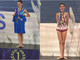 Veronica Giovannini ed Elisa Bagnis Veronica Giovannini ed Elisa Bagnis