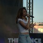 Giulia Bottero