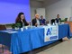 "Autismo oltre la campanella": a Mondovì la prima edizione di GiornatAutismo intitolata a Eralda Loser "Autismo oltre la campanella": a Mondovì la prima edizione di GiornatAutismo intitolata a Eralda Loser