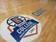 BASKET / Granda College apre la nuova stagione 2026/27: al via l'Open Day “Entra in gioco!” e il tradizionale Torneo Bessone BASKET / Granda College apre la nuova stagione 2026/27: al via l'Open Day “Entra in gioco!” e il tradizionale Torneo Bessone