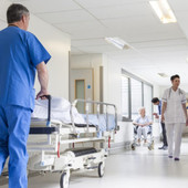 Sanità, Nursind Piemonte: &quot;Nonostante le buone premesse, molto non è stato fatto,  tanto non ha avuto seguito e parecchio è rimasto inascoltato&quot;