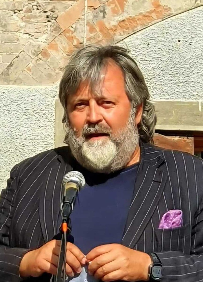"Non siamo contro gli affitti brevi, ma contro gli squilibri": l'allarme degli albergatori cuneesi su casa e turismo