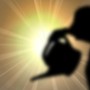 Foto di Gerd Altmann da Pixabay Foto di Gerd Altmann da Pixabay