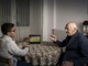 Capirsi tra generazioni: a Vernante due incontri per superare le distanze e ritrovare il dialogo tra nonni e giovani