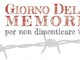 Le iniziative della Città di Mondovì per la Giornata della Memoria
