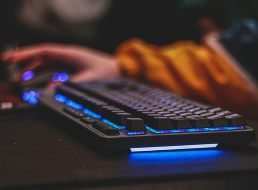 52 concessioni e licenze da 7 milioni, l'Italia sta cambiando il settore del gioco online