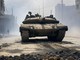 "Aumento delle spese militari e corsa al riarmo: così non si costruisce la pace" "Aumento delle spese militari e corsa al riarmo: così non si costruisce la pace"