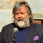 Giorgio Chiesa Giorgio Chiesa