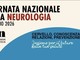 Giornata Nazionale della Neurologia: la Torre Civica di Cuneo e la Torre del Belvedere a Mondovì si illuminano di blu Giornata Nazionale della Neurologia: la Torre Civica di Cuneo e la Torre del Belvedere a Mondovì si illuminano di blu
