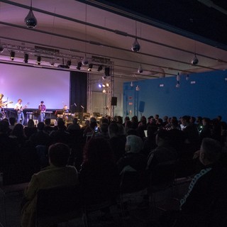 Gli allievi del Conservatorio Ghedini reinterpretano la tradizione musicale italiana