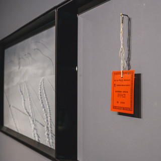 Essenza Bianca, nel cuore di Milano una mostra con le immagini di Prato Nevoso