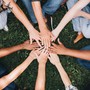 A Fossano l'evento "Pensieri a 1000, oltre i pregiudizi sull'Adhd, giovani e adulti tra sfide e risorse" A Fossano l'evento "Pensieri a 1000, oltre i pregiudizi sull'Adhd, giovani e adulti tra sfide e risorse"