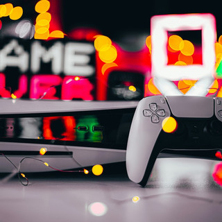 Come guadagnare oro velocemente in WoW Classic da completo principiante