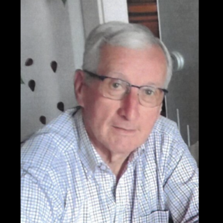 Giovanni Garelli, 78 anni