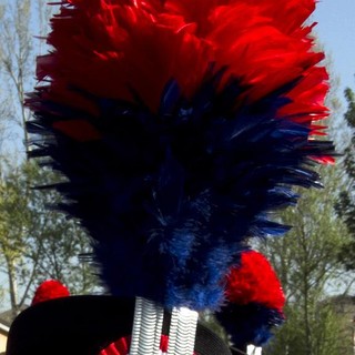 Cordoglio del Sappe Cuneo per i Carabinieri caduti a Castel d’Azzano