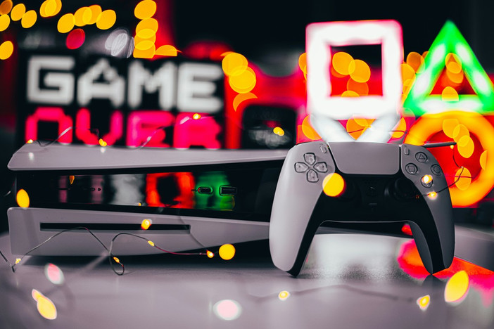 Come guadagnare oro velocemente in WoW Classic da completo principiante Come guadagnare oro velocemente in WoW Classic da completo principiante