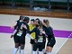 Volley A1/F, esordio in trasferta contro Macerata per la Honda Cuneo Granda Volley