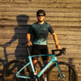 CBT ITALIA rinnova la partnership con Guglielmo Bosca: adrenalina, velocità e fiducia assoluta sulla nuova Mystero CBT ITALIA rinnova la partnership con Guglielmo Bosca: adrenalina, velocità e fiducia assoluta sulla nuova Mystero