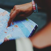 Quasi 30mila candidature per diventare guide turistiche, oltre mille dal Piemonte Quasi 30mila candidature per diventare guide turistiche, oltre mille dal Piemonte