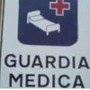 Ceva, trasferita la guardia medica nella Casa di Comunità Ceva, trasferita la guardia medica nella Casa di Comunità