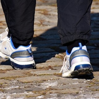 Giornata Mondiale dell’Attività Fisica, l'Asl Cn2 fa il punto su "OKkio alla Salute" e "Passi"