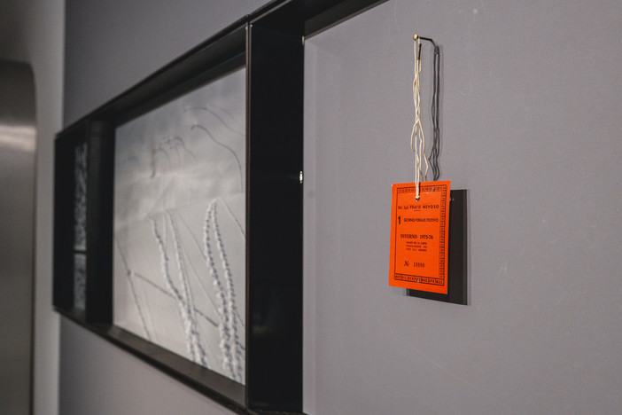 Essenza Bianca, nel cuore di Milano una mostra con le immagini di Prato Nevoso Essenza Bianca, nel cuore di Milano una mostra con le immagini di Prato Nevoso