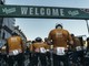 CICLISMO / La Fausto Coppi 2027: oltre 250 iscritti in soli due giorni CICLISMO / La Fausto Coppi 2027: oltre 250 iscritti in soli due giorni