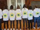 Dai banchi di scuola nasce il progetto ambientalista dei giovani di Manta
