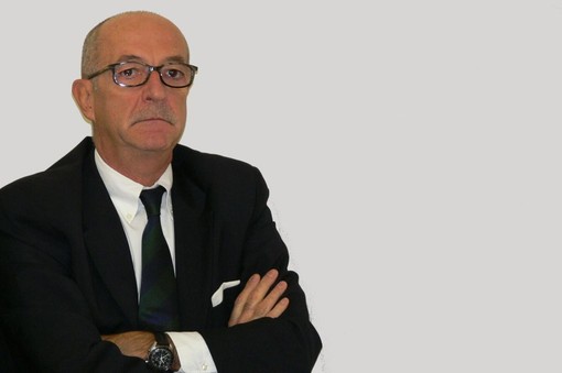 Giuseppe Menardi Giuseppe Menardi