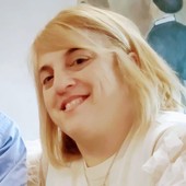 Morta a soli 52 anni Giancarla Giors, vigilessa di Cervere. Il sindaco: &quot;Abbiamo tutti sperato in un epilogo diverso&quot;