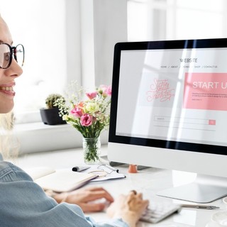 Come creare un sito web efficace: guida completa