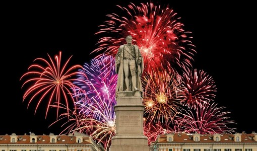 Immagine di repertorio Immagine di repertorio