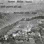 Montaldo di Mondovì, tutto pronto per la rievocazione della Guerra del Sale