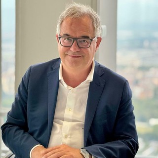 In arrivo il pacchetto "Andare a vivere in montagna": le parole dell'assessore Gallo [VIDEO]