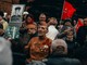 Calcolo politico e simbolismo del 9 maggio: perché Kyiv non ha attaccato Mosca durante le celebrazioni del Giorno della Vittoria Calcolo politico e simbolismo del 9 maggio: perché Kyiv non ha attaccato Mosca durante le celebrazioni del Giorno della Vittoria
