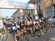 Ciclismo: la Gran Fondo Tre Valli Varesine aderisce al circuito Coppa Piemonte