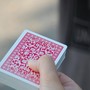 Dai Bilanci di Sostenibilità delle Aziende Cuneesi ai Numeri Veri del Gioco Online Dai Bilanci di Sostenibilità delle Aziende Cuneesi ai Numeri Veri del Gioco Online