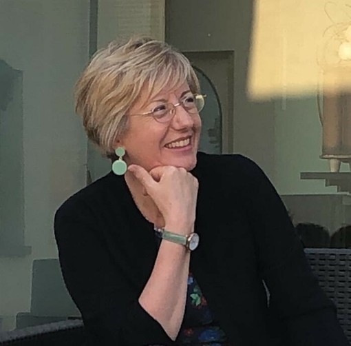 INTERVISTA / Al Festival dei Luoghi Comuni si parla di “Donne: nel Decameron, nel Medioevo”