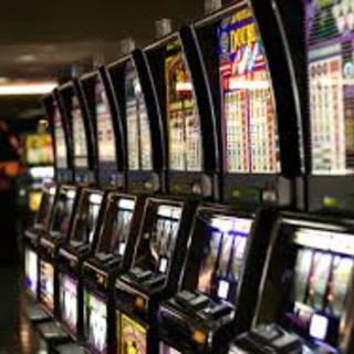 Napoli: risultati relativi al regolamento contro il gioco d'azzardo