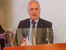 Variante di Demonte, pubblicata la Determina conclusiva della Conferenza dei Servizi Variante di Demonte, pubblicata la Determina conclusiva della Conferenza dei Servizi