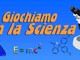 “Giochiamo con la scienza”: al via, a Mondovì, i laboratori gratuiti per bambini